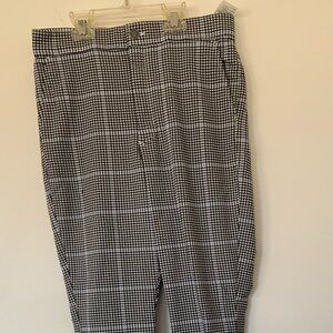 Hollister Pants size Medium